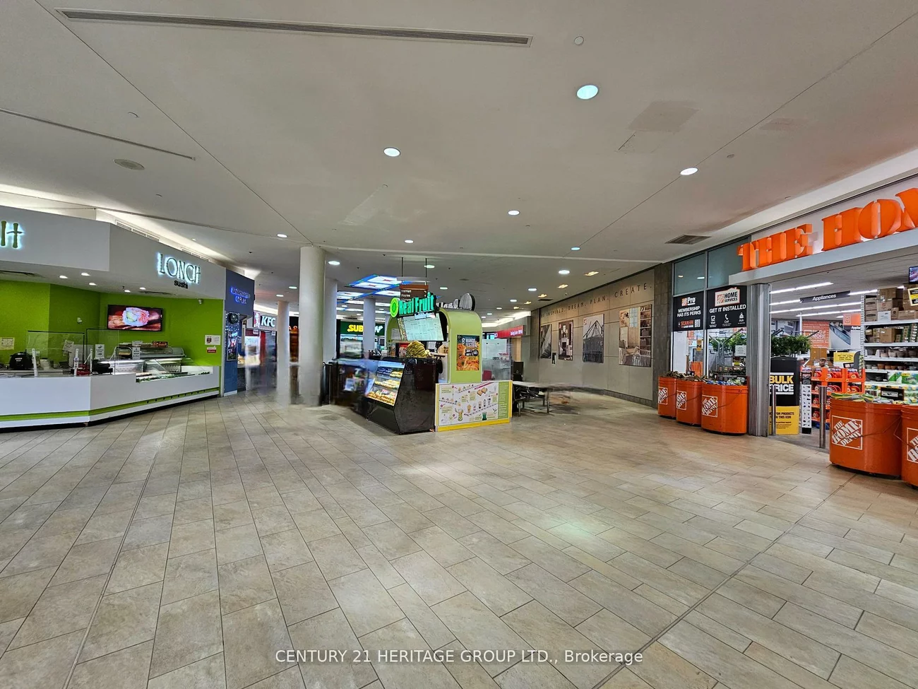 1000, Gerrard, South Riverdale, Toronto