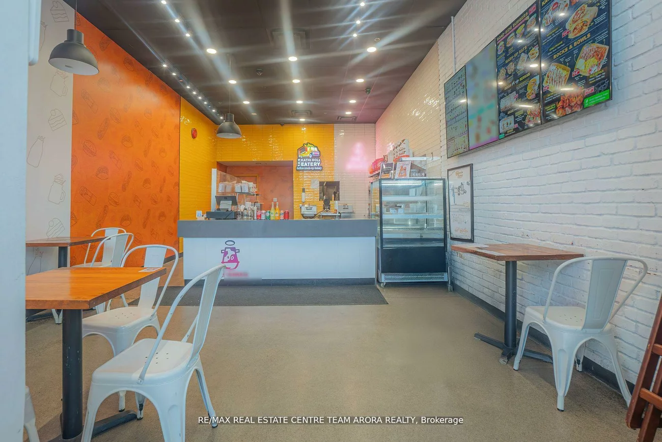 5651, Steeles, Milliken, Toronto