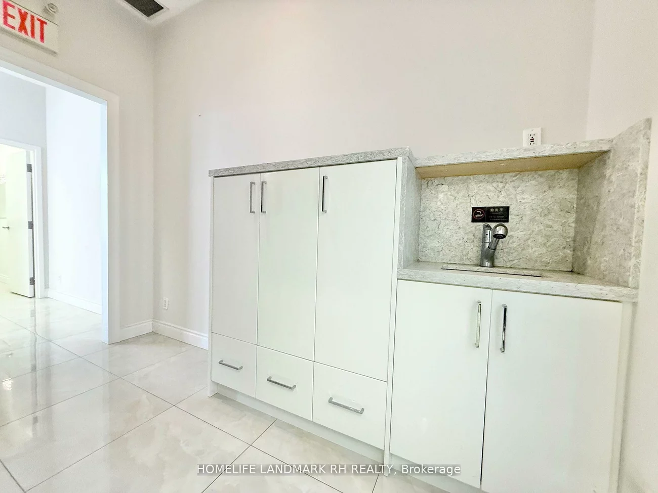 668, Silver Star, Milliken, Toronto
