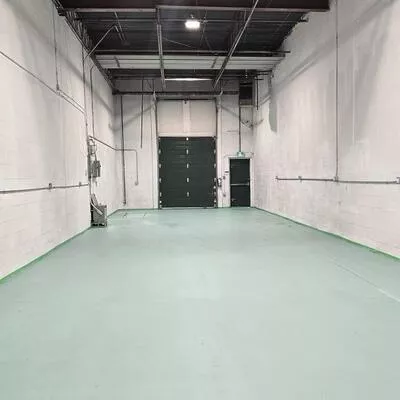 2691, Markham, Rouge E11, Toronto