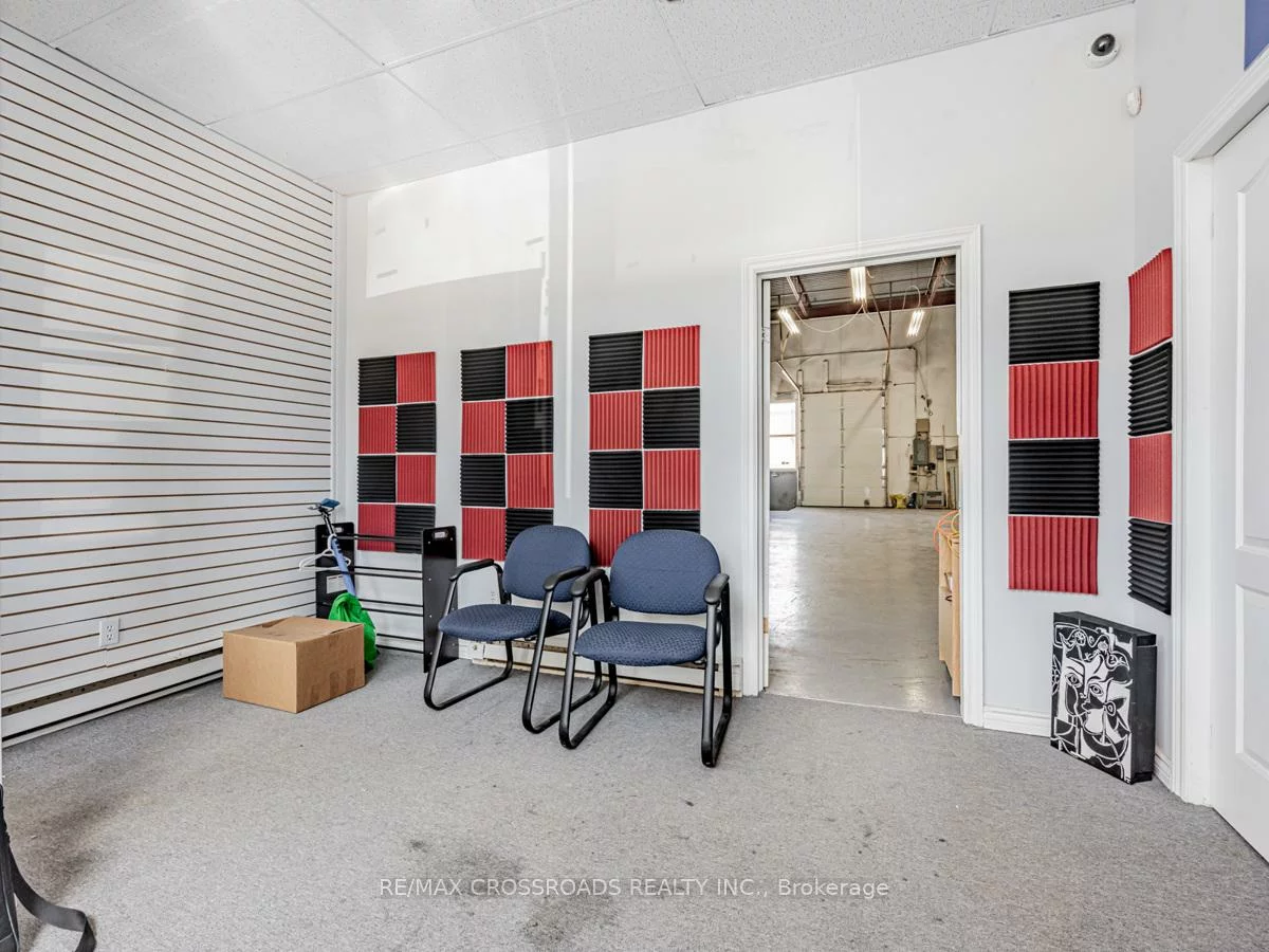 80, Nashdene, Milliken, Toronto