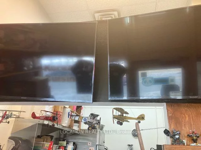 26, Lee Centre, Woburn, Toronto