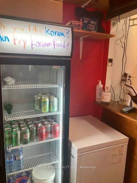 26, Lee Centre, Woburn, Toronto