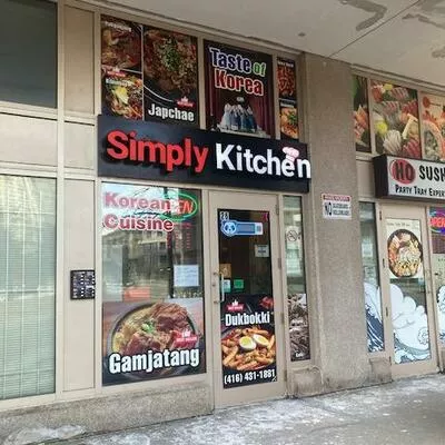 26, Lee Centre, Woburn, Toronto