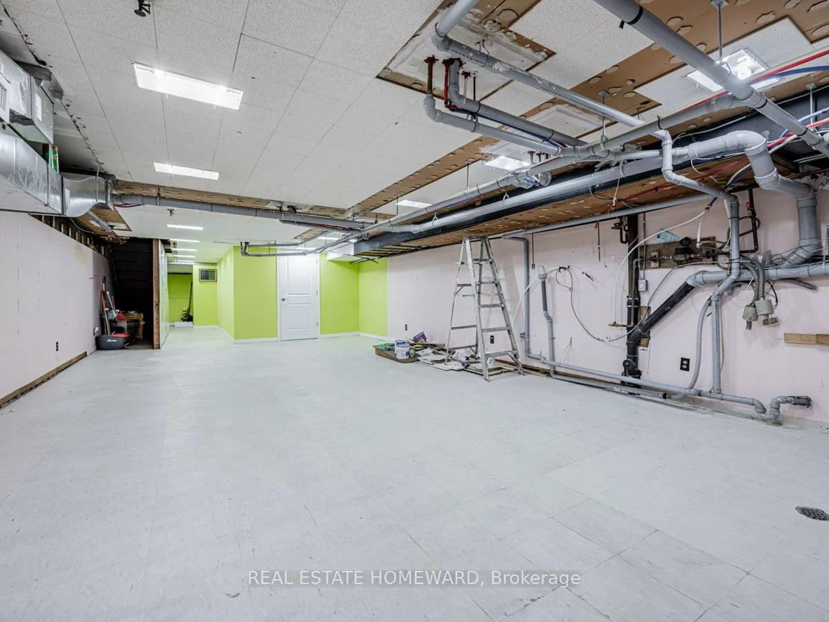 2438, Danforth, East End-Danforth, Toronto