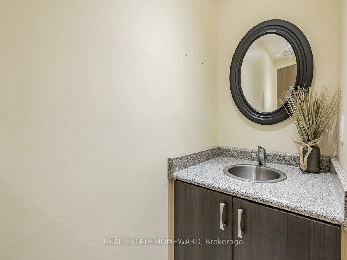 2438, Danforth, East End-Danforth, Toronto