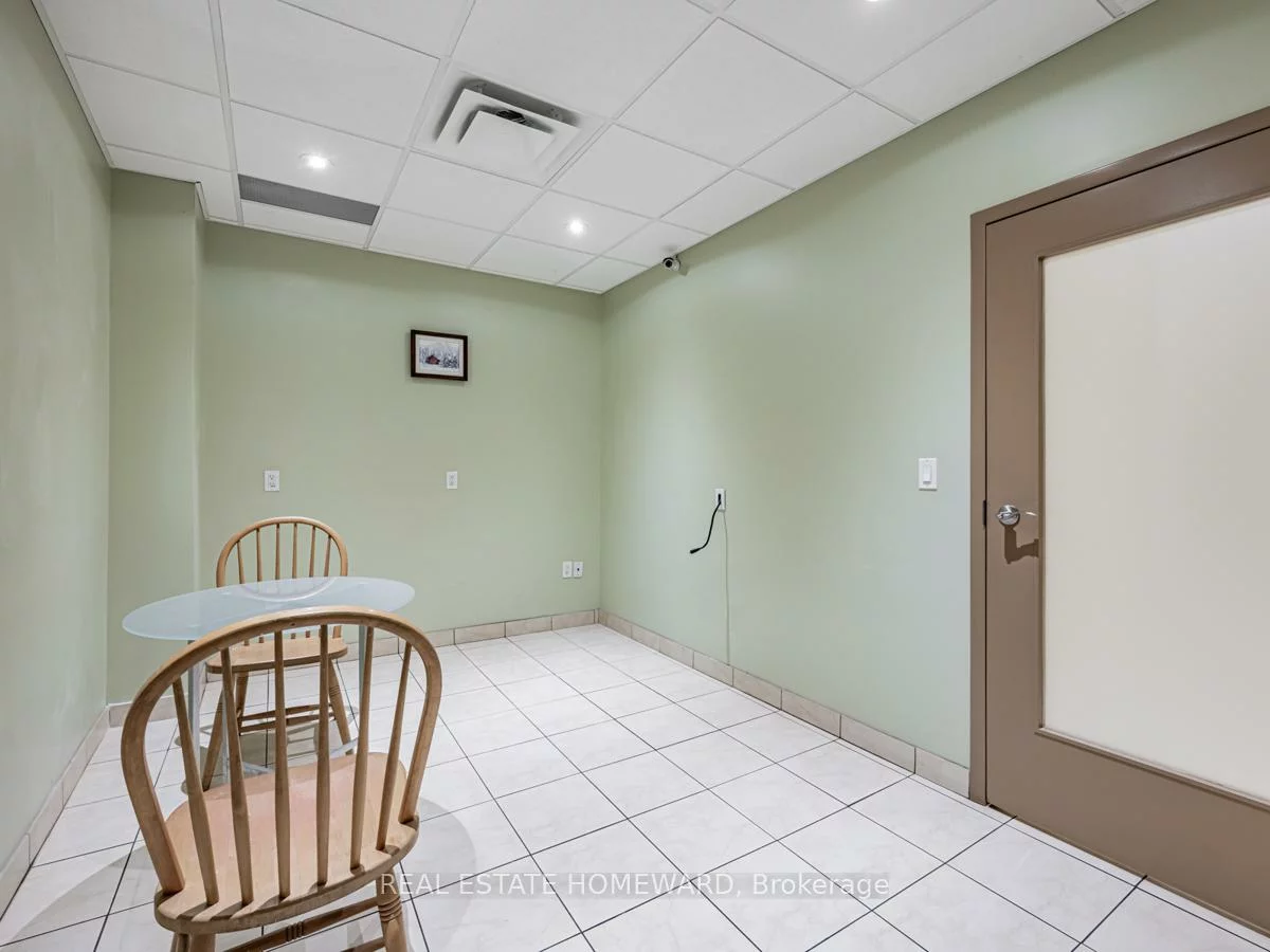 2438, Danforth, East End-Danforth, Toronto