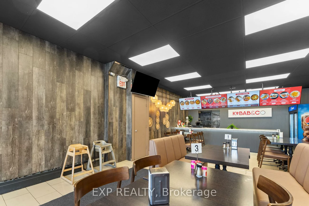 977, O'Connor, O'Connor-Parkview, Toronto