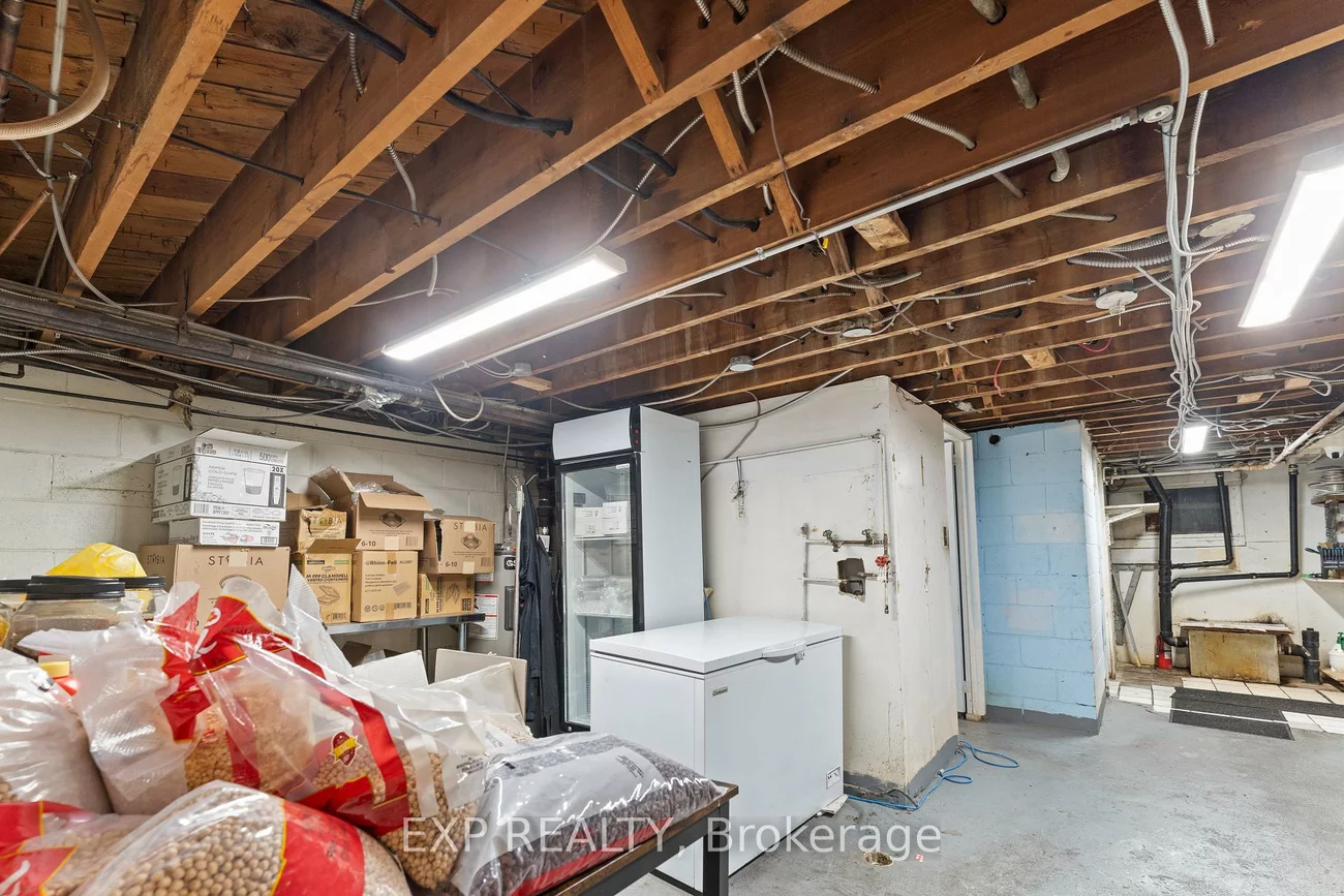 977, O'Connor, O'Connor-Parkview, Toronto