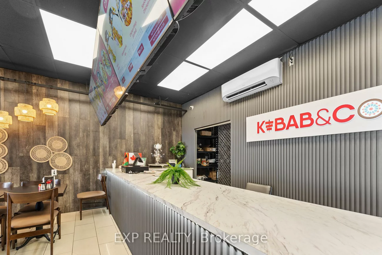 977, O'Connor, O'Connor-Parkview, Toronto