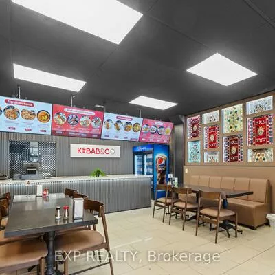 Commercial for sale, 977, O'Connor, O'Connor-Parkview, Toronto