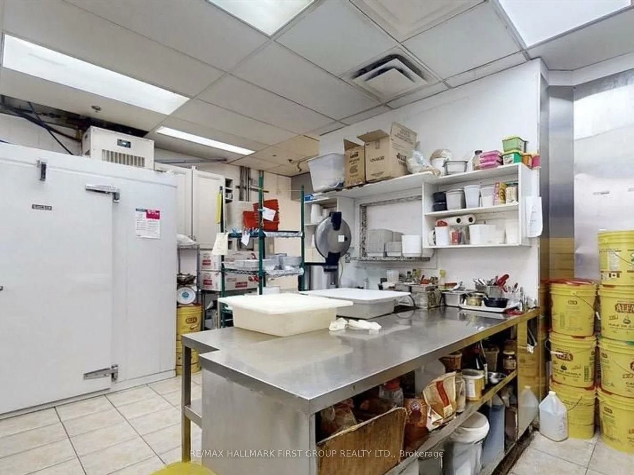 4438, Sheppard, Agincourt South-Malvern West, Toronto