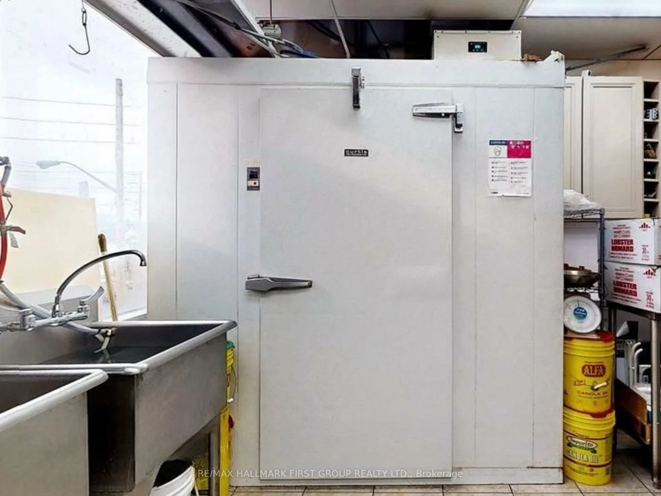 4438, Sheppard, Agincourt South-Malvern West, Toronto