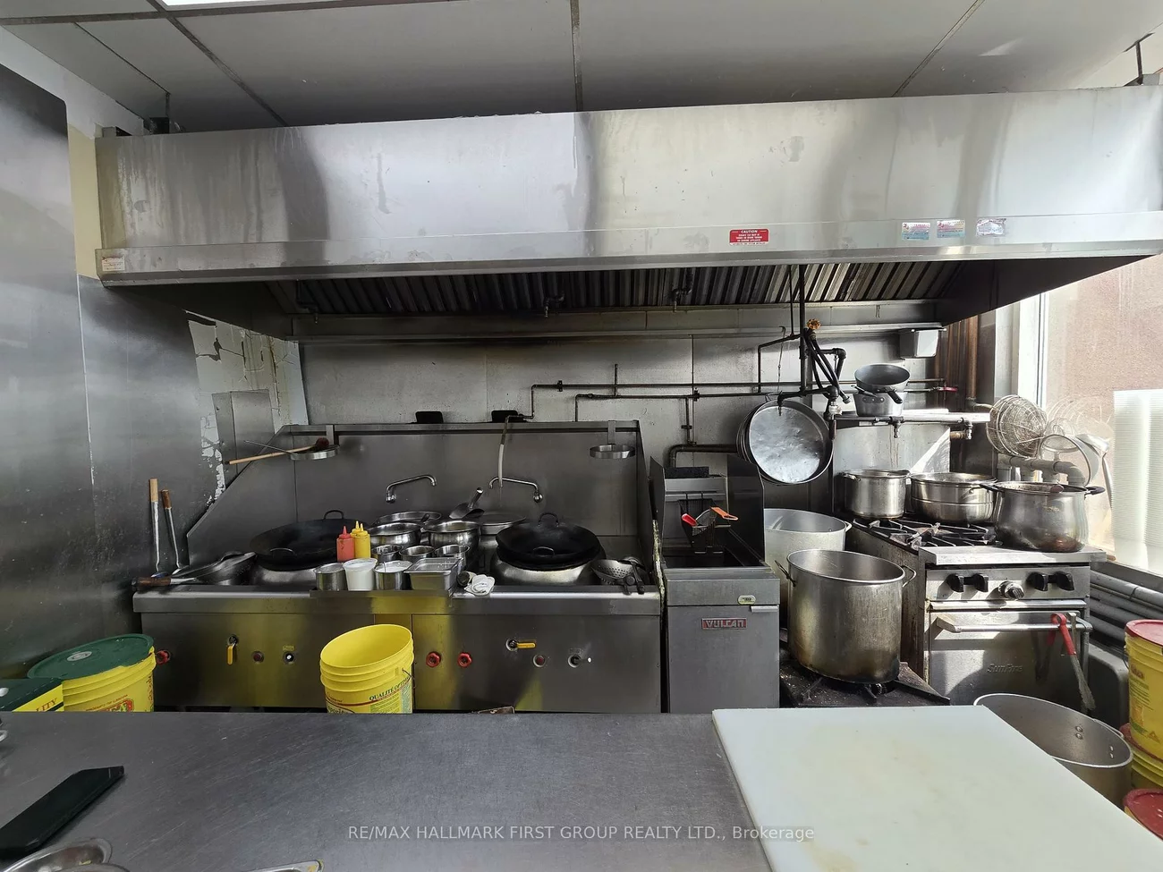 4438, Sheppard, Agincourt South-Malvern West, Toronto