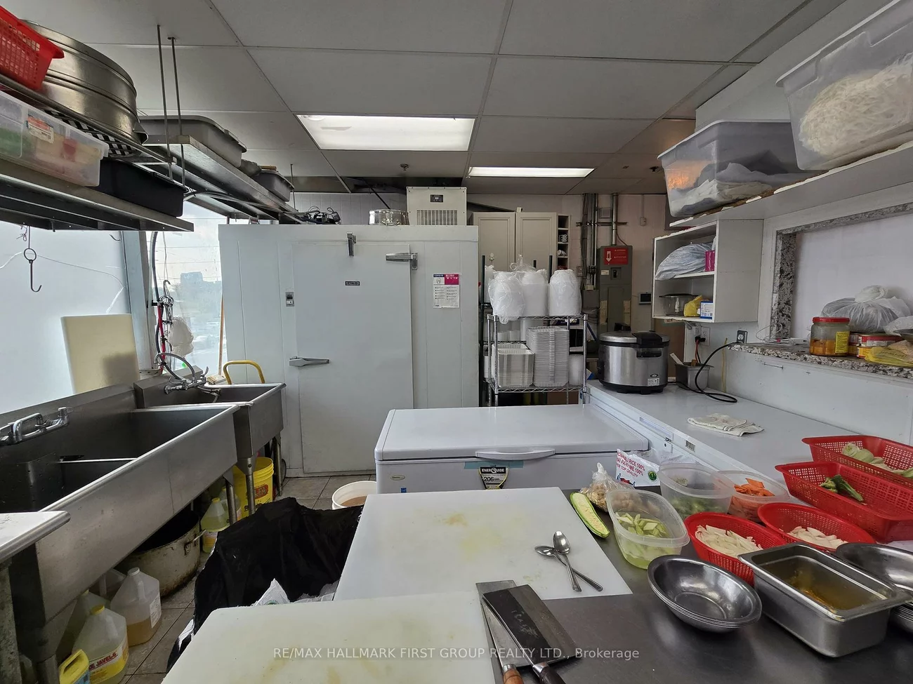 4438, Sheppard, Agincourt South-Malvern West, Toronto