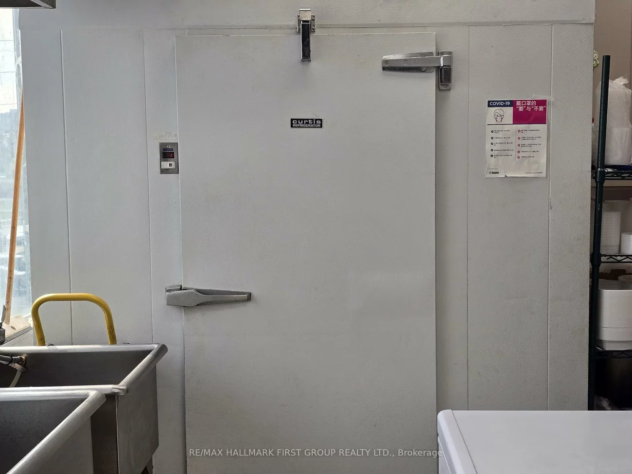 4438, Sheppard, Agincourt South-Malvern West, Toronto