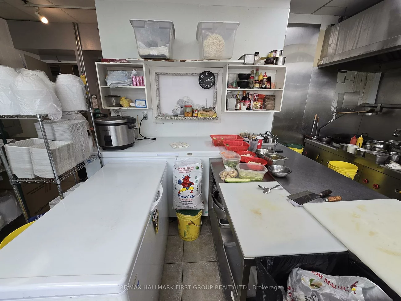 4438, Sheppard, Agincourt South-Malvern West, Toronto