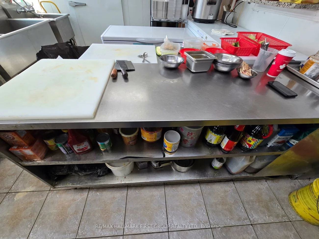 4438, Sheppard, Agincourt South-Malvern West, Toronto