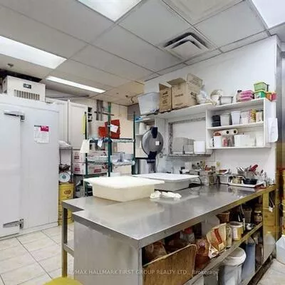 Commercial for sale, 4438, Sheppard, Agincourt South-Malvern West, Toronto