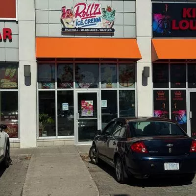 Commercial for sale, 41, Lebovic, Clairlea-Birchmount, Toronto