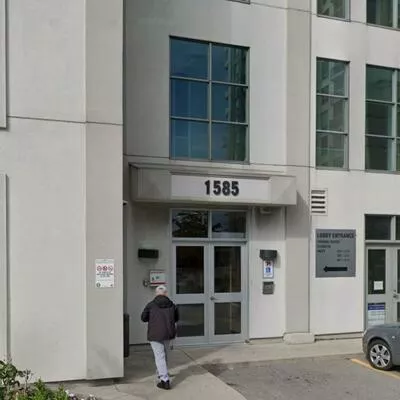Commercial for sale, 1585, Markham, Malvern, Toronto