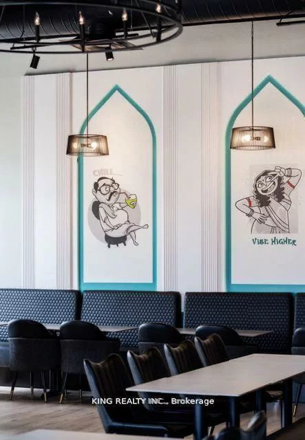 18, Lebovic, Clairlea-Birchmount, Toronto