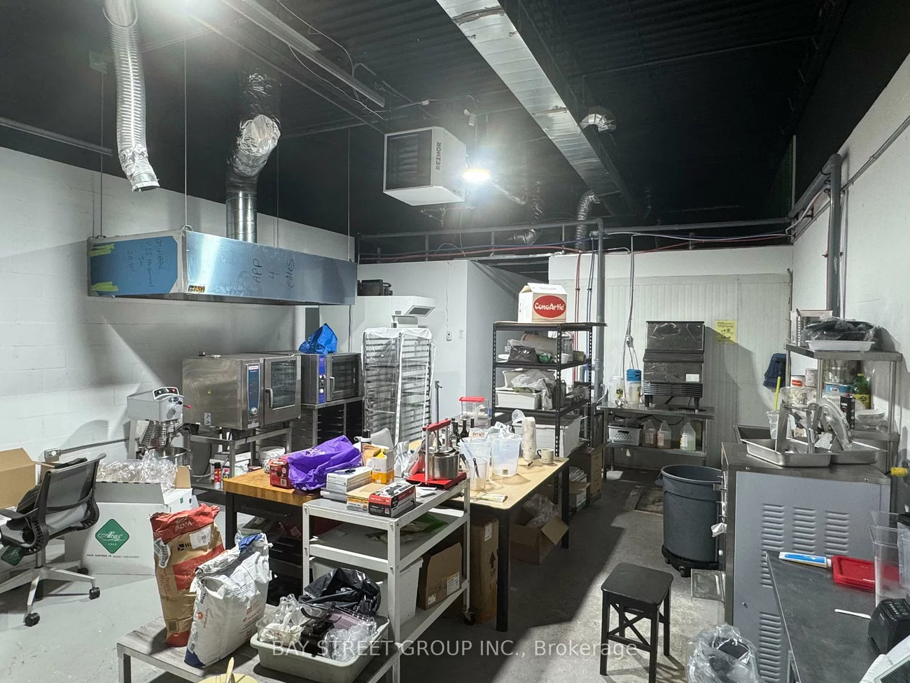 70, silver star, Milliken, Toronto