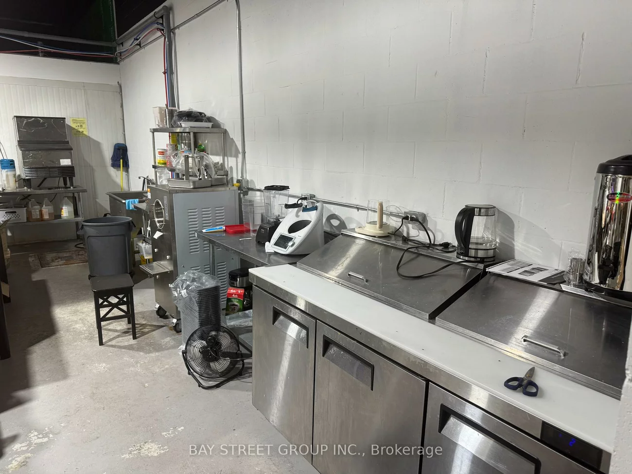 70, silver star, Milliken, Toronto