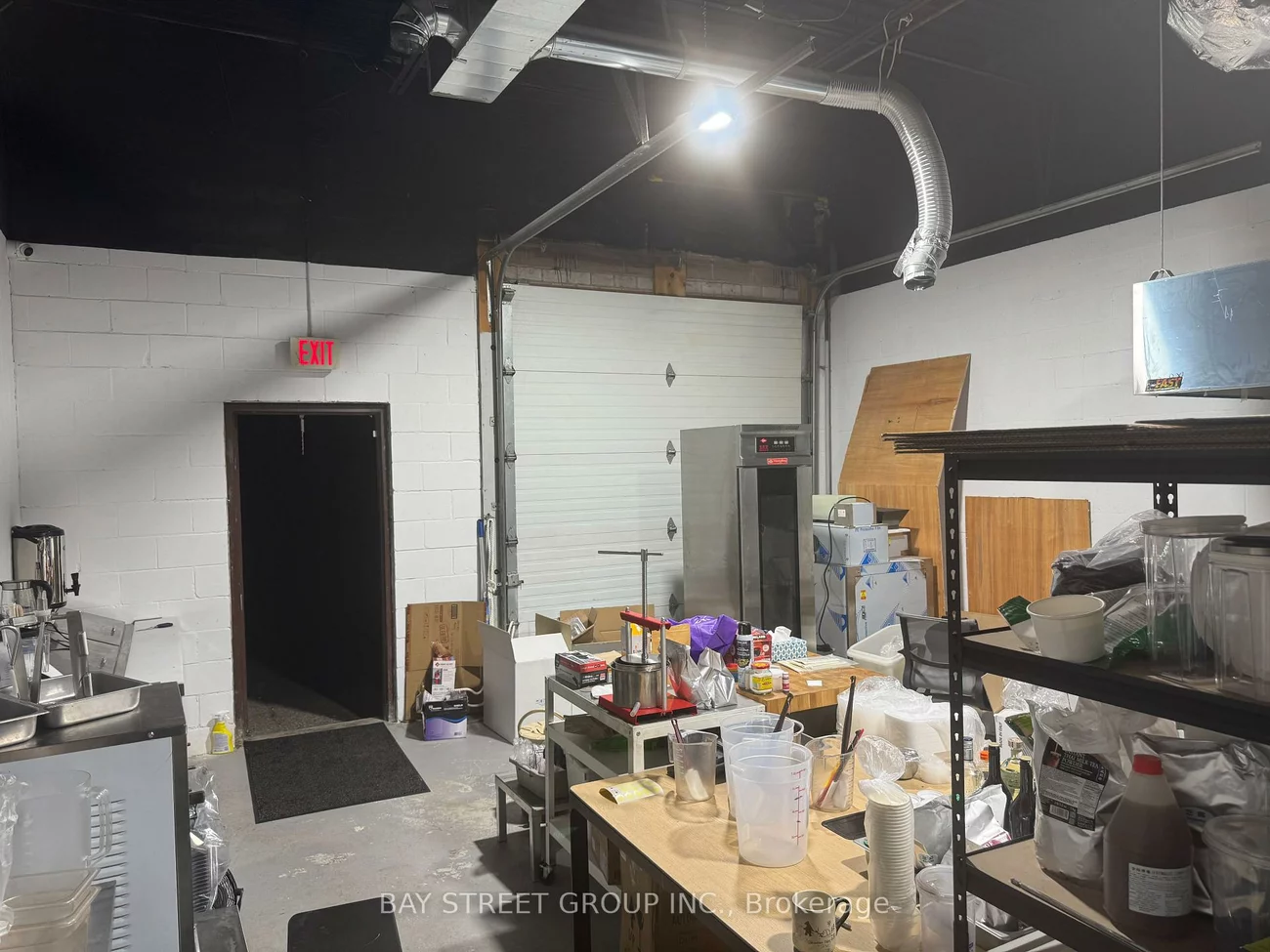 70, silver star, Milliken, Toronto