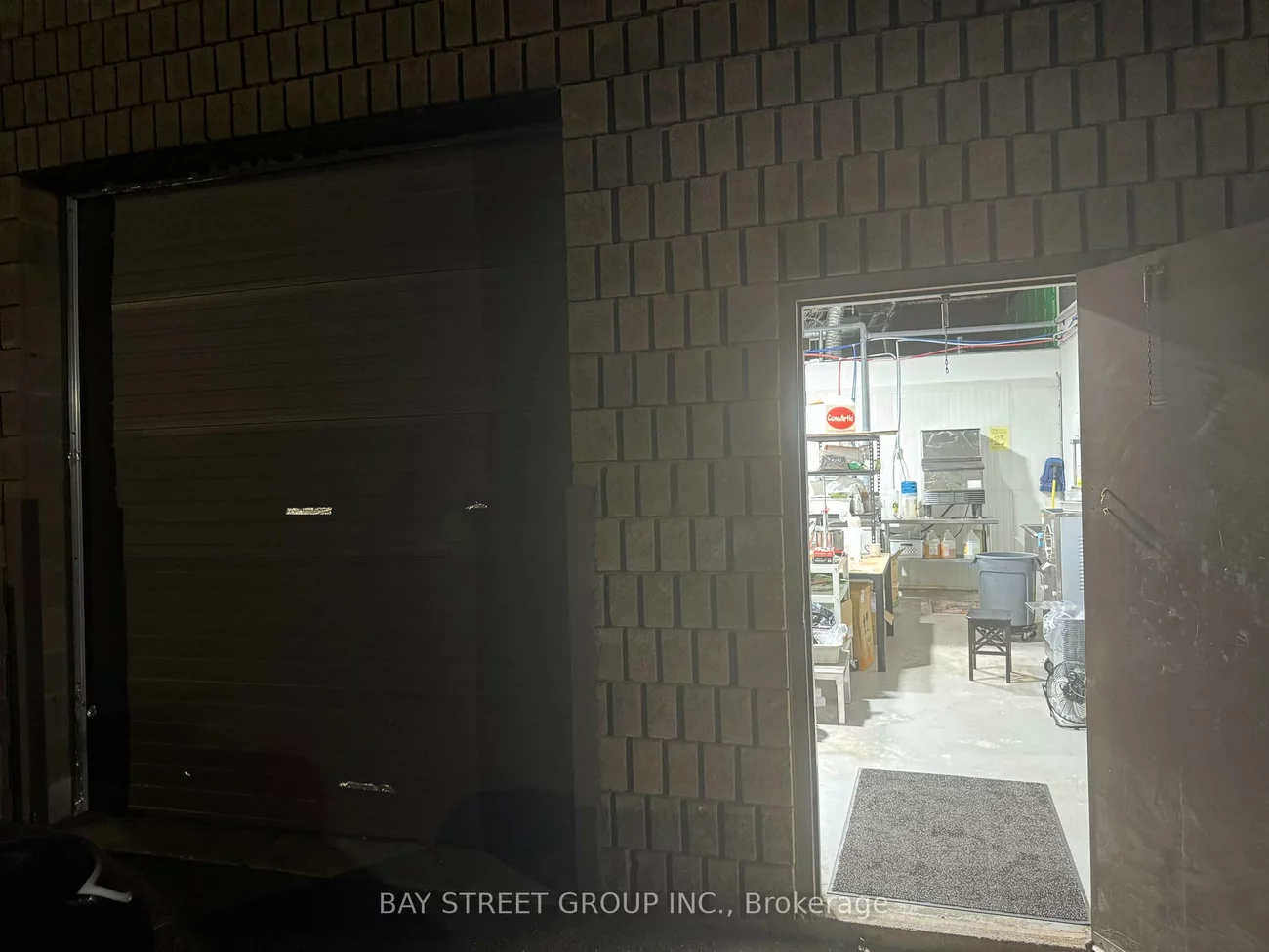 70, silver star, Milliken, Toronto