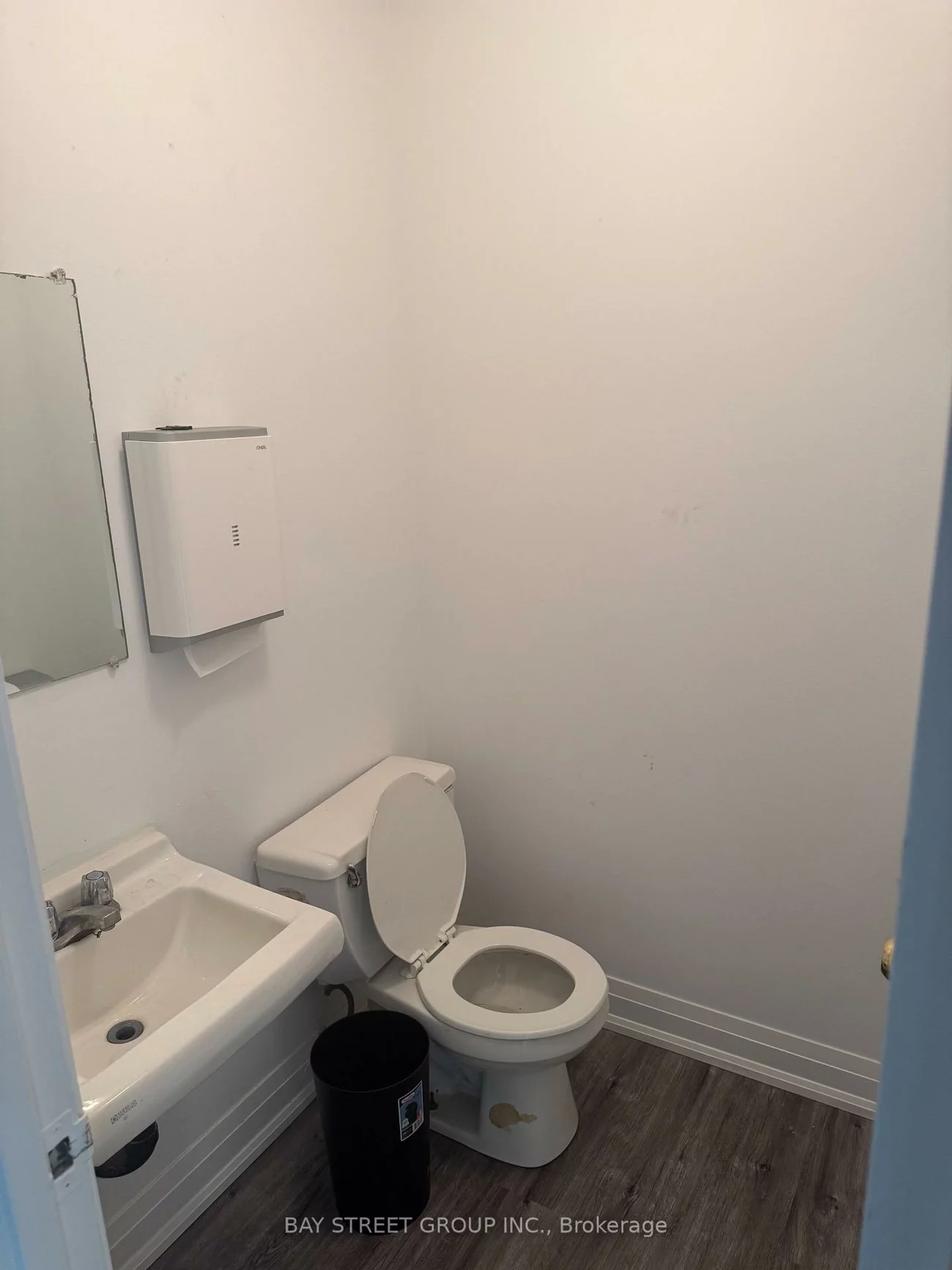 70, silver star, Milliken, Toronto