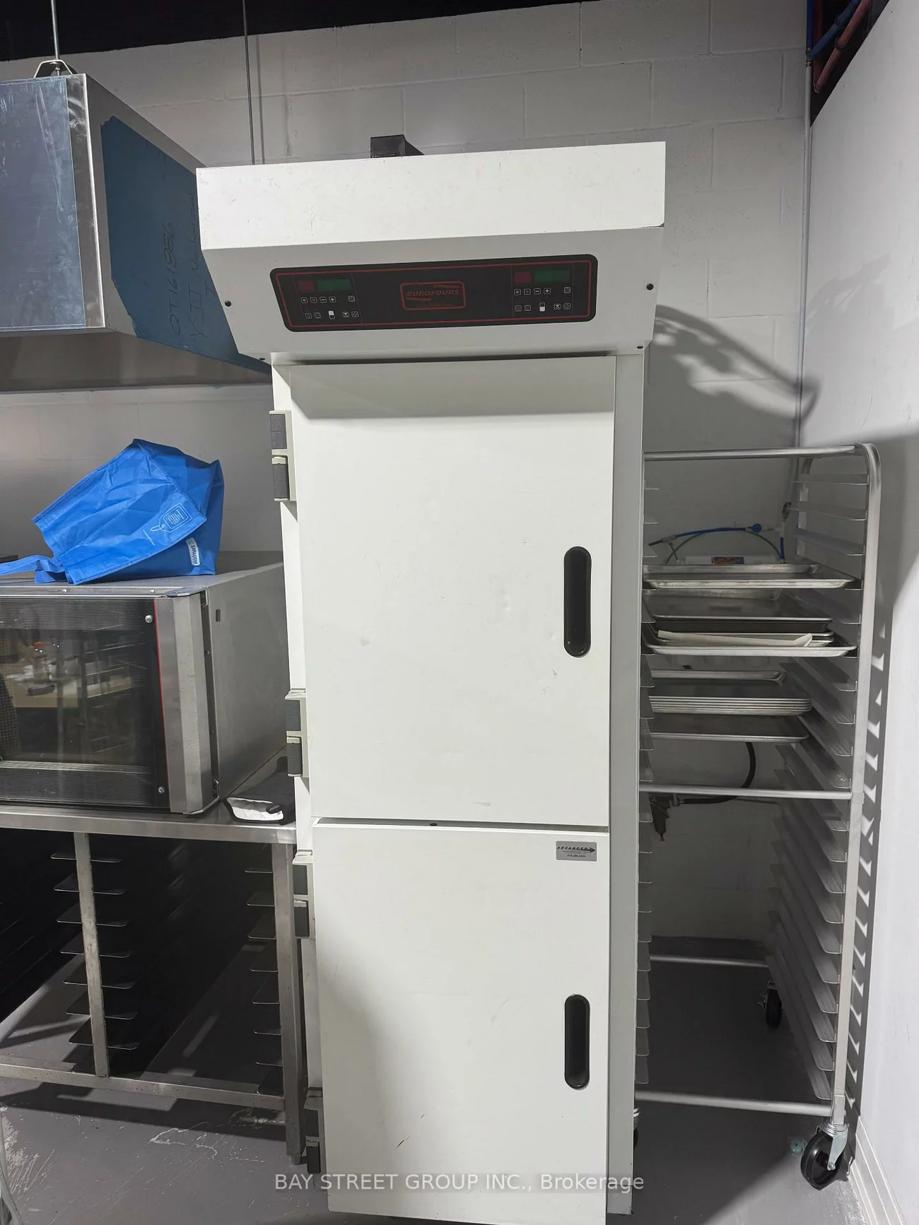 70, silver star, Milliken, Toronto