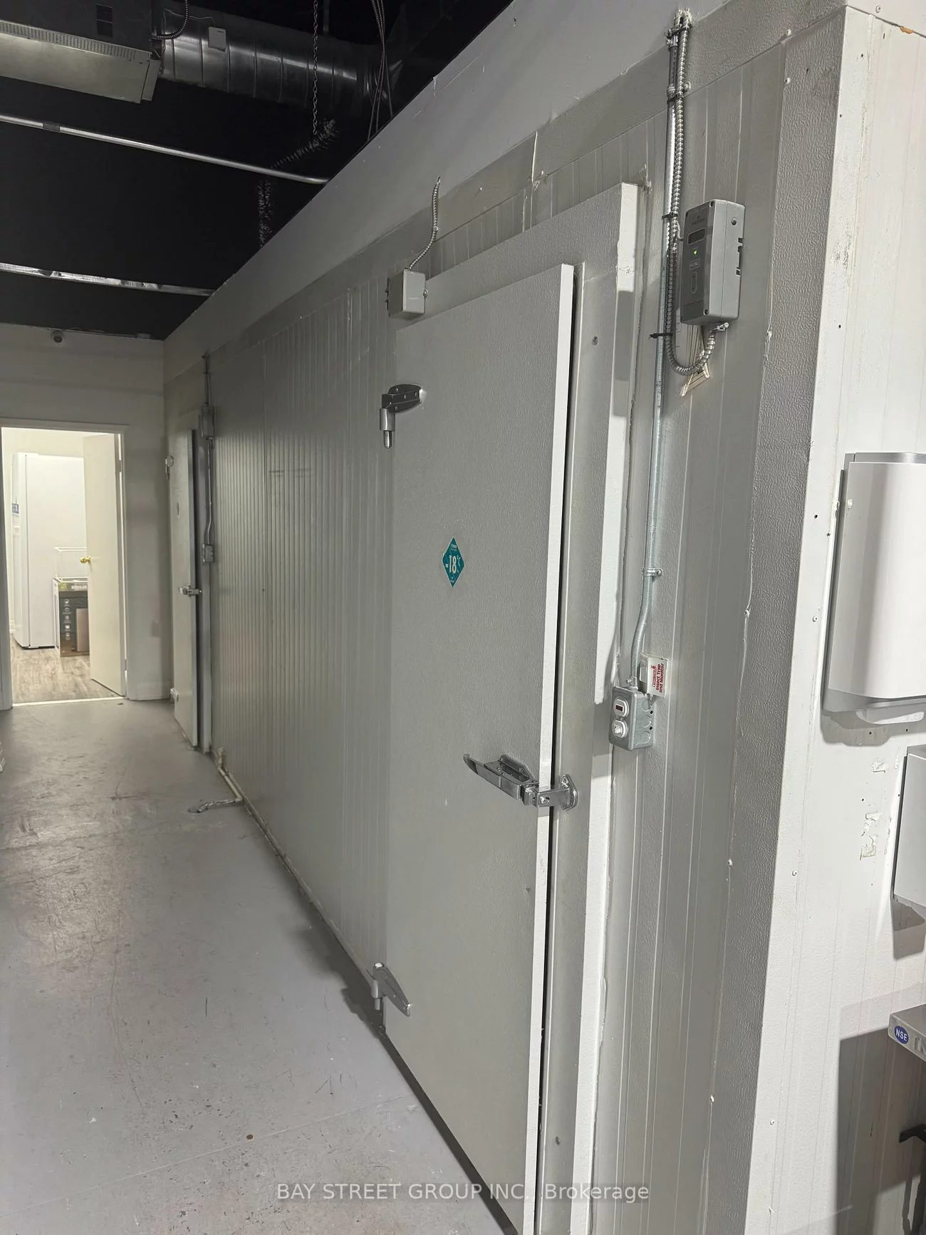 70, silver star, Milliken, Toronto