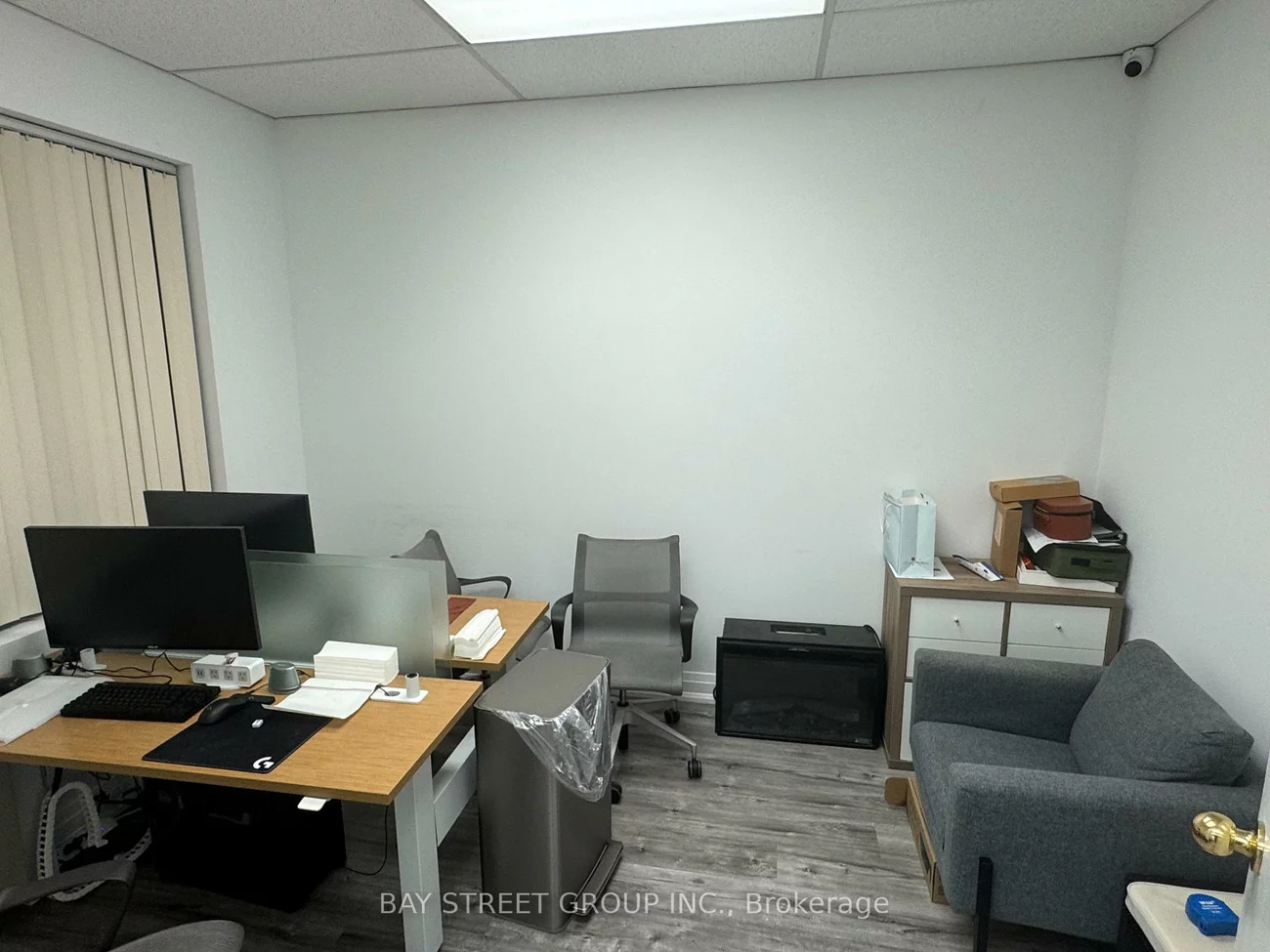 70, silver star, Milliken, Toronto