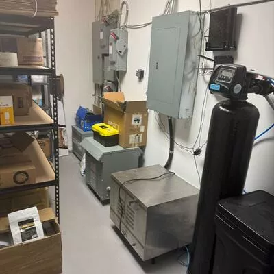 70, silver star, Milliken, Toronto