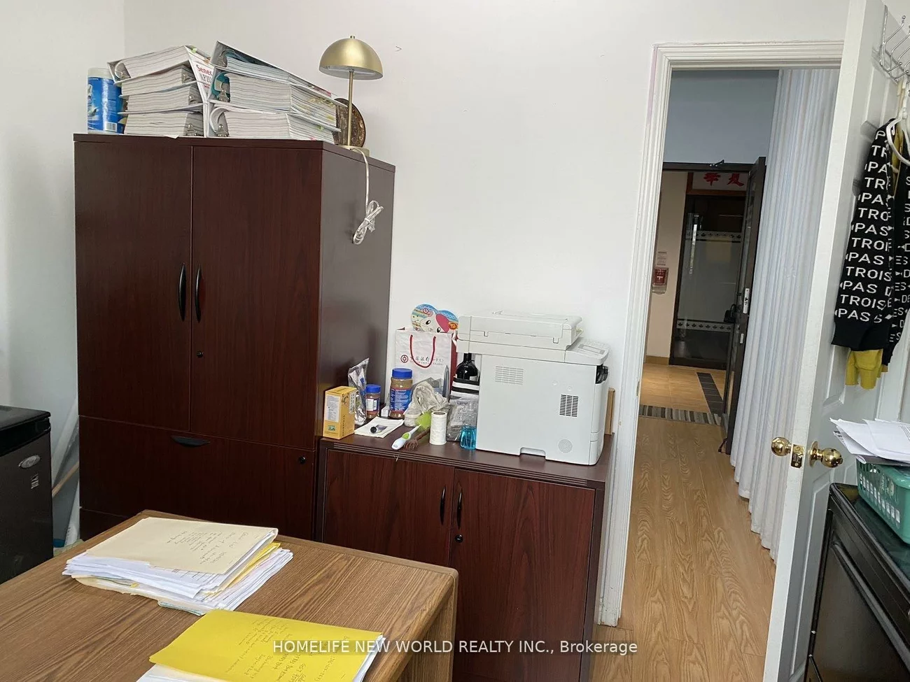 4438, Sheppard, Agincourt South-Malvern West, Toronto