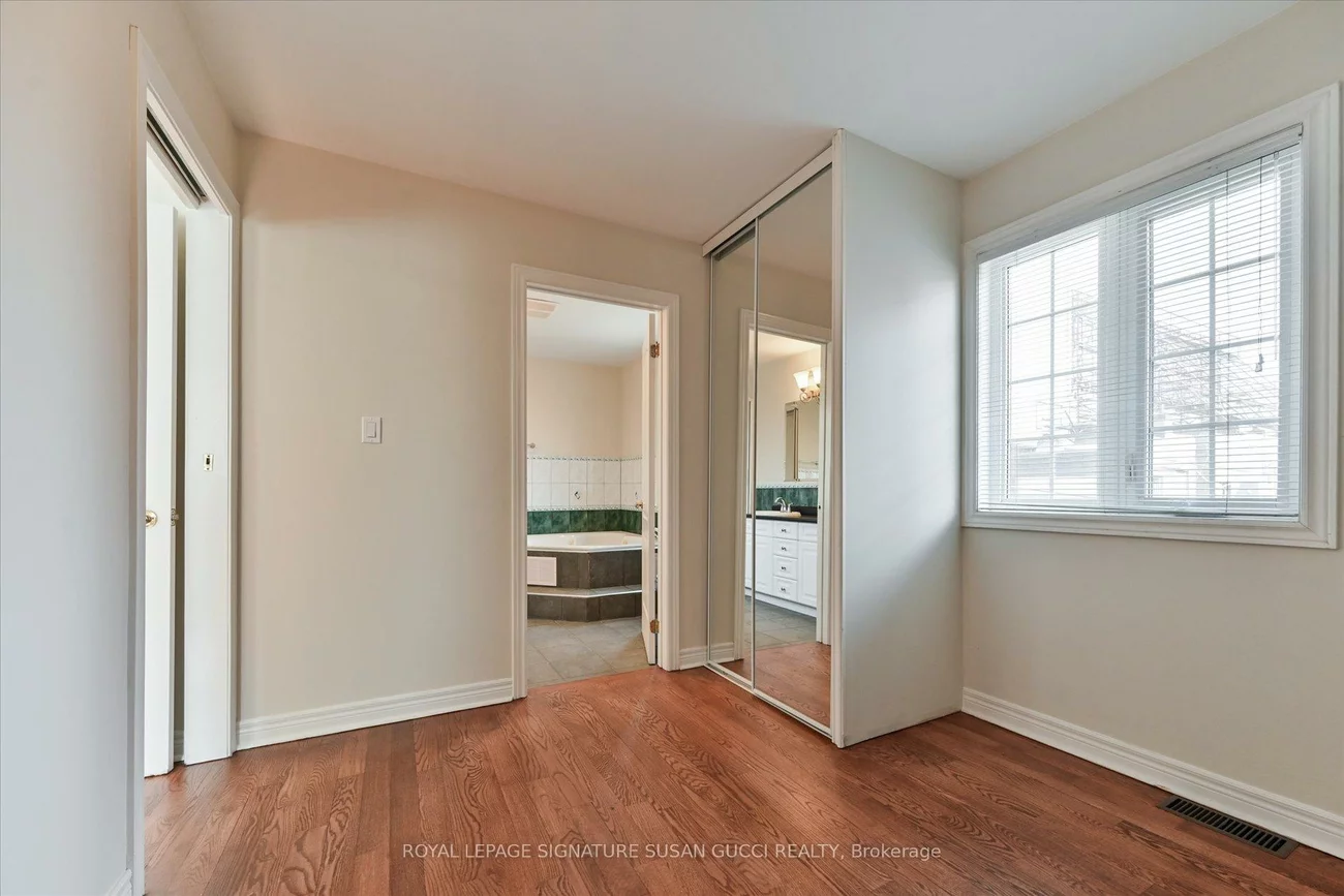 454, Donlands, East York, Toronto