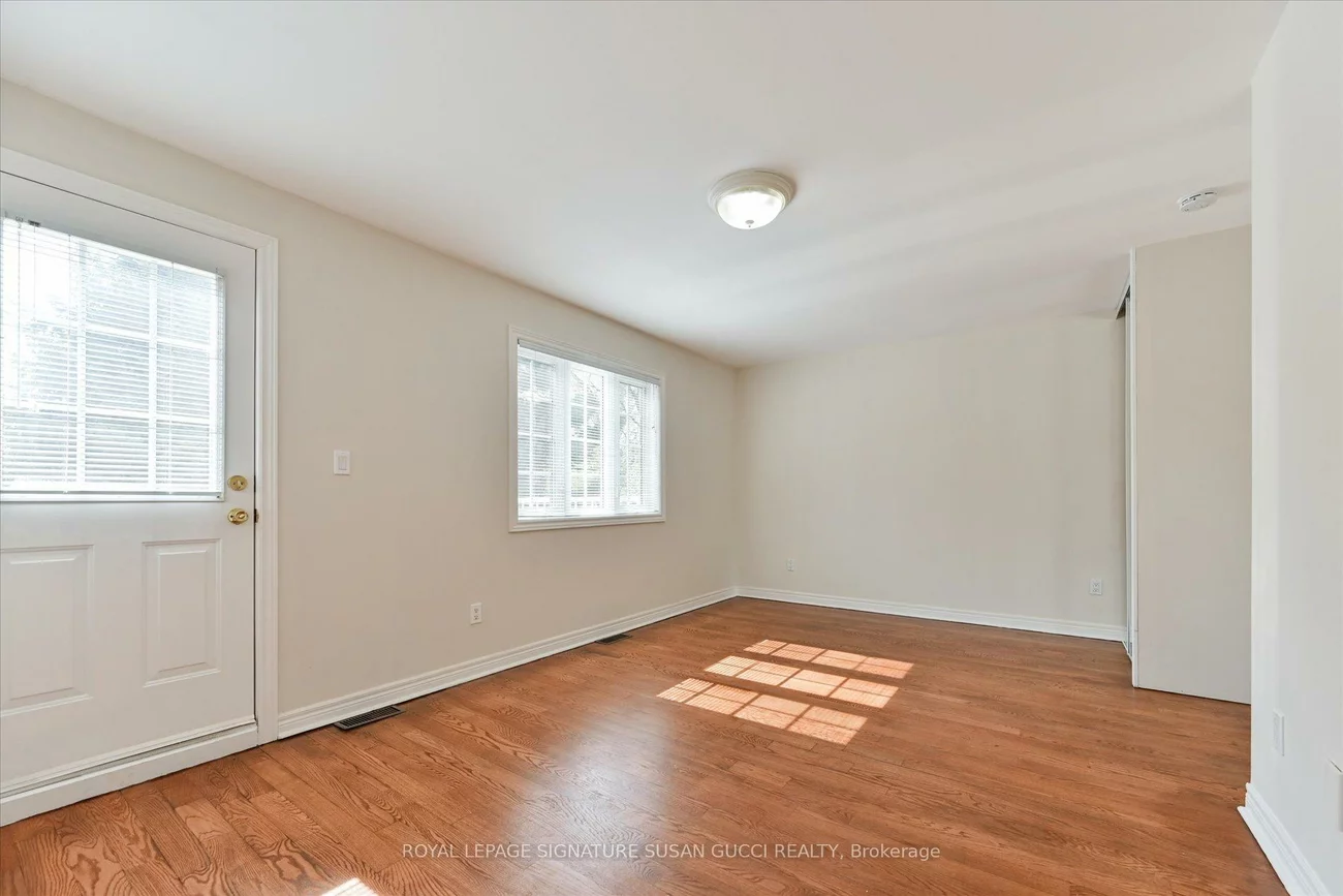 454, Donlands, East York, Toronto