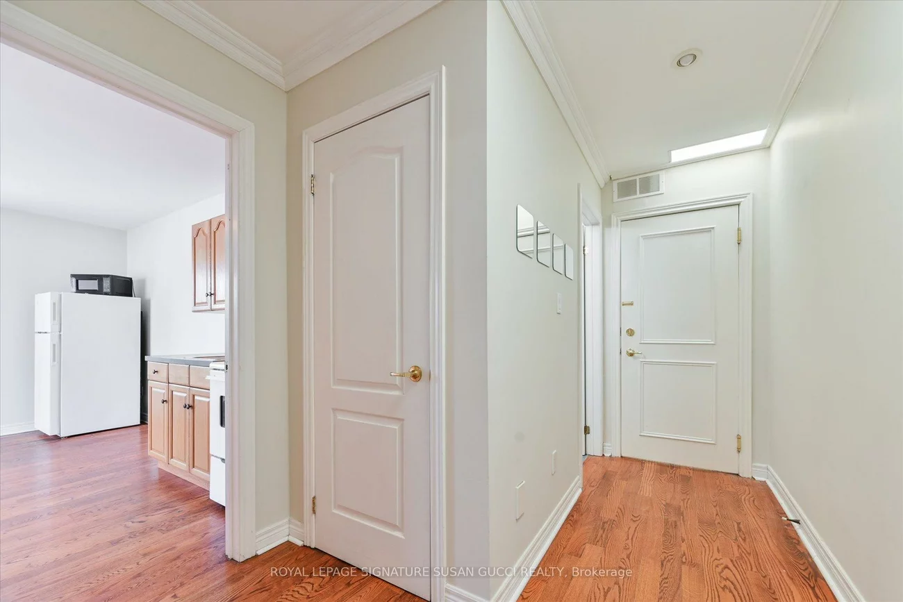 454, Donlands, East York, Toronto