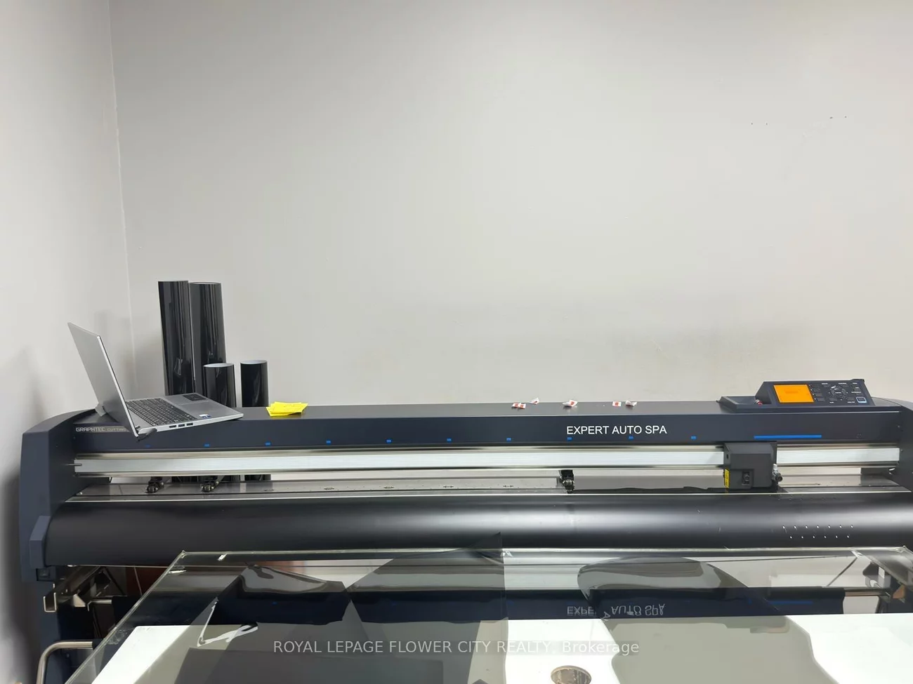 180, NANTUCKET, Dorset Park, Toronto