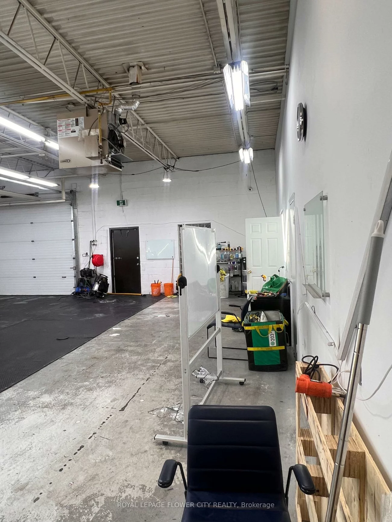 180, NANTUCKET, Dorset Park, Toronto