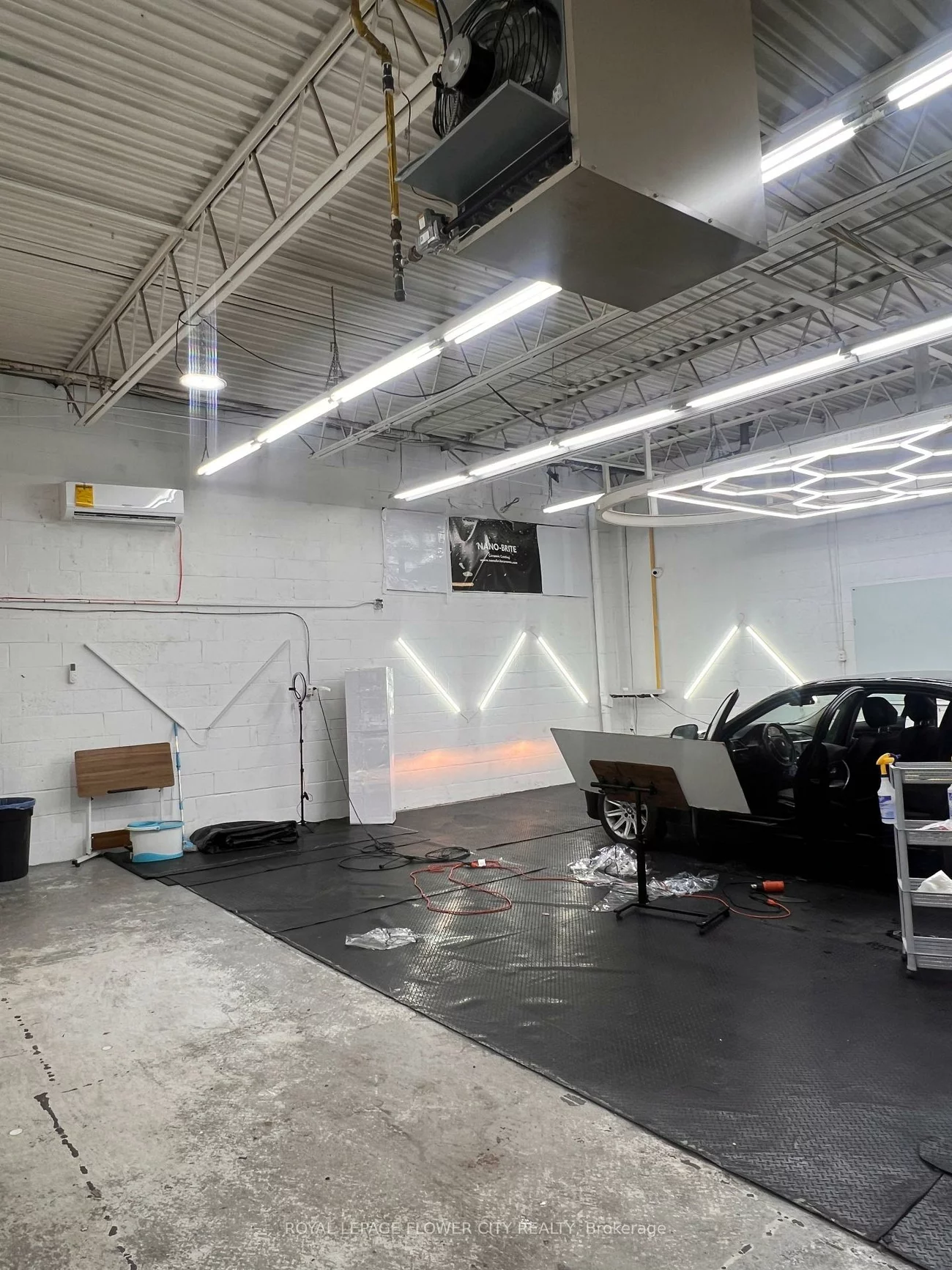 180, NANTUCKET, Dorset Park, Toronto