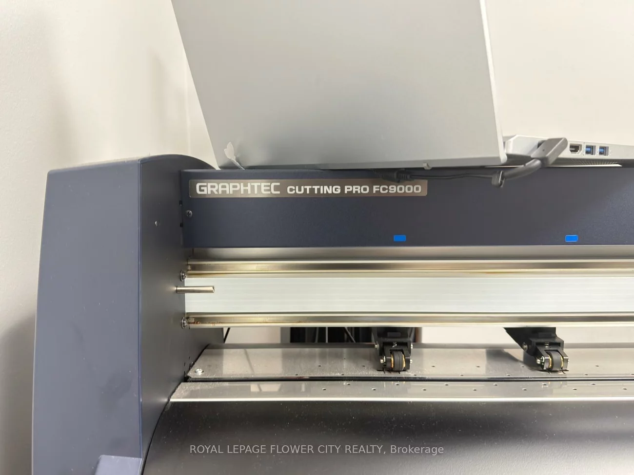 180, NANTUCKET, Dorset Park, Toronto