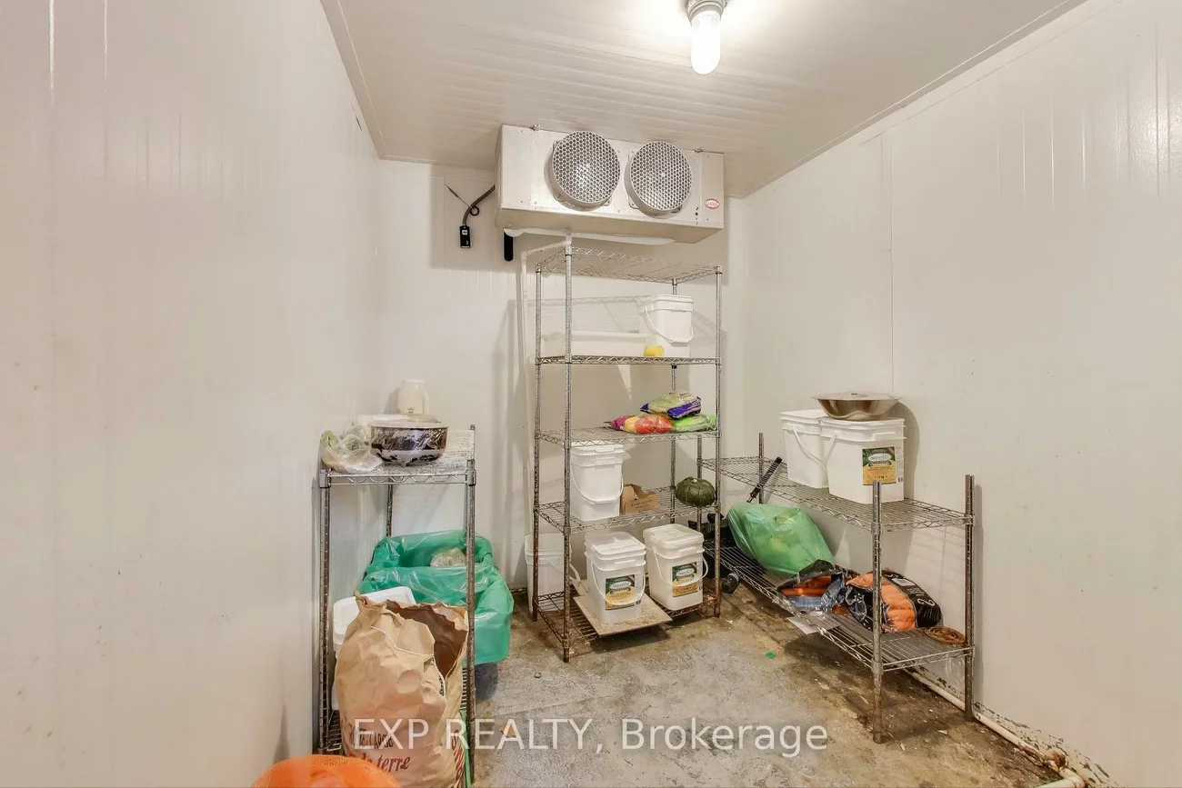3220, Kingston, Cliffcrest, Toronto