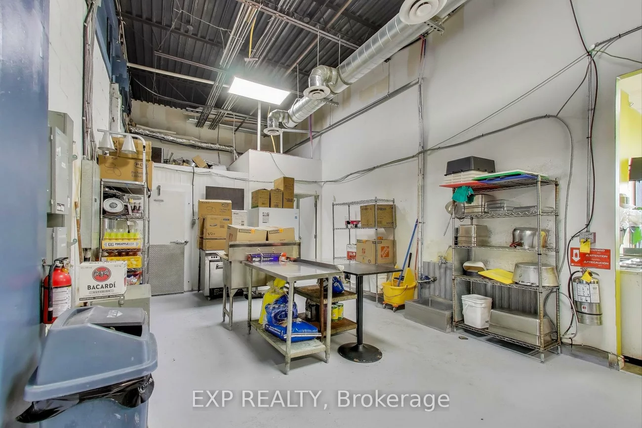 3220, Kingston, Cliffcrest, Toronto