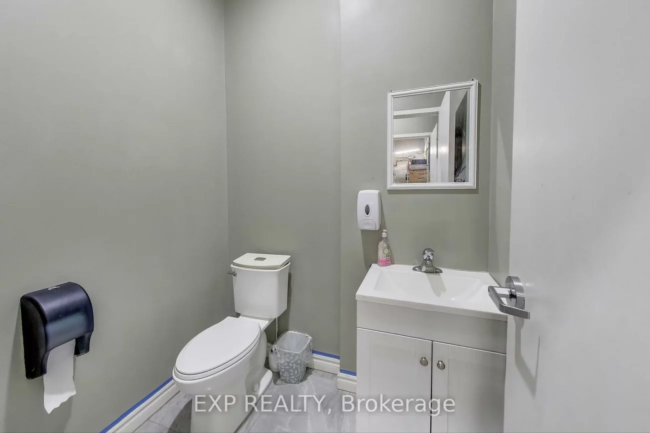 3220, Kingston, Cliffcrest, Toronto