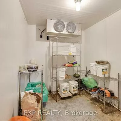 3220, Kingston, Cliffcrest, Toronto