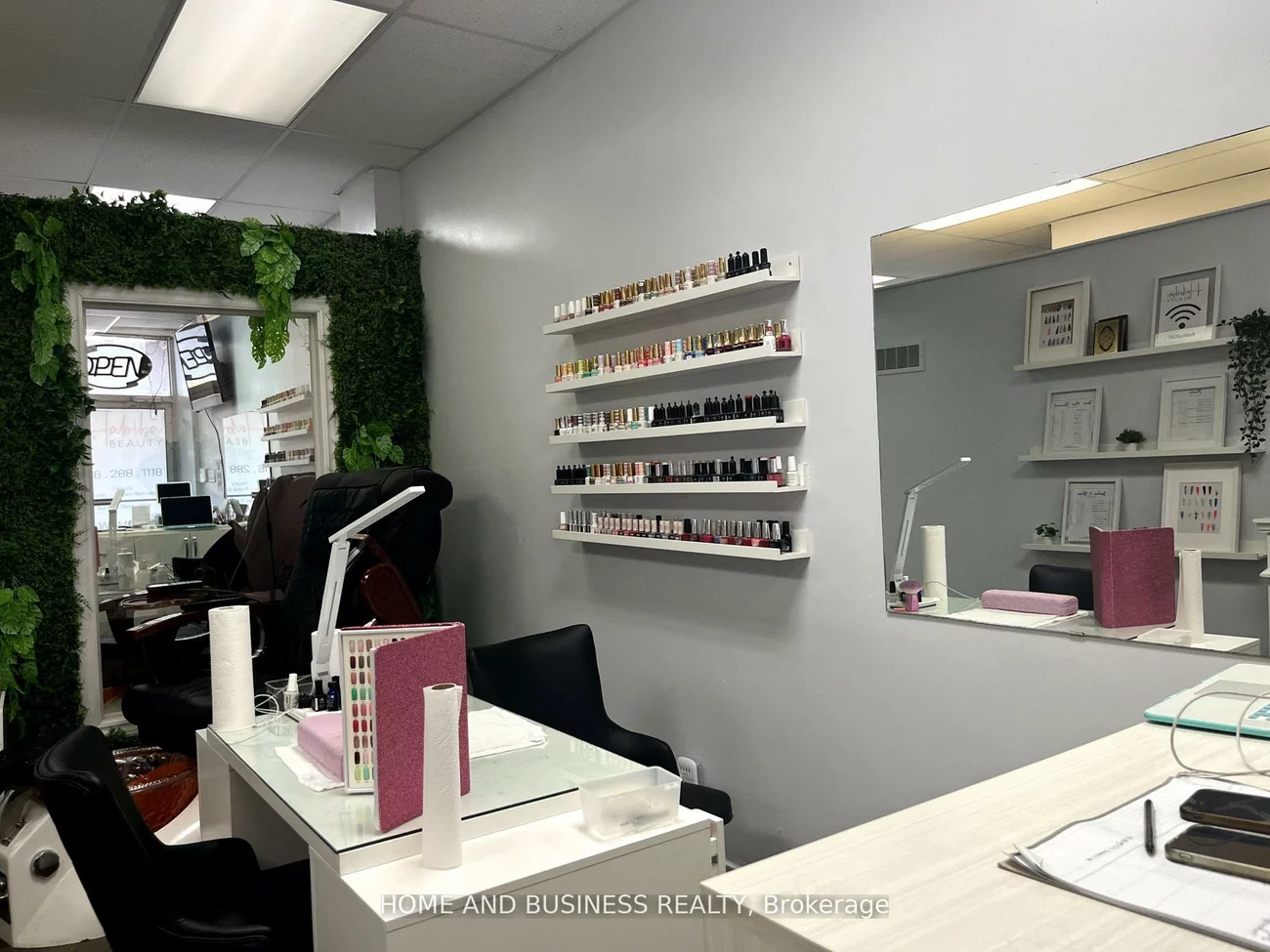 1853, Lawrence, Wexford-Maryvale, Toronto