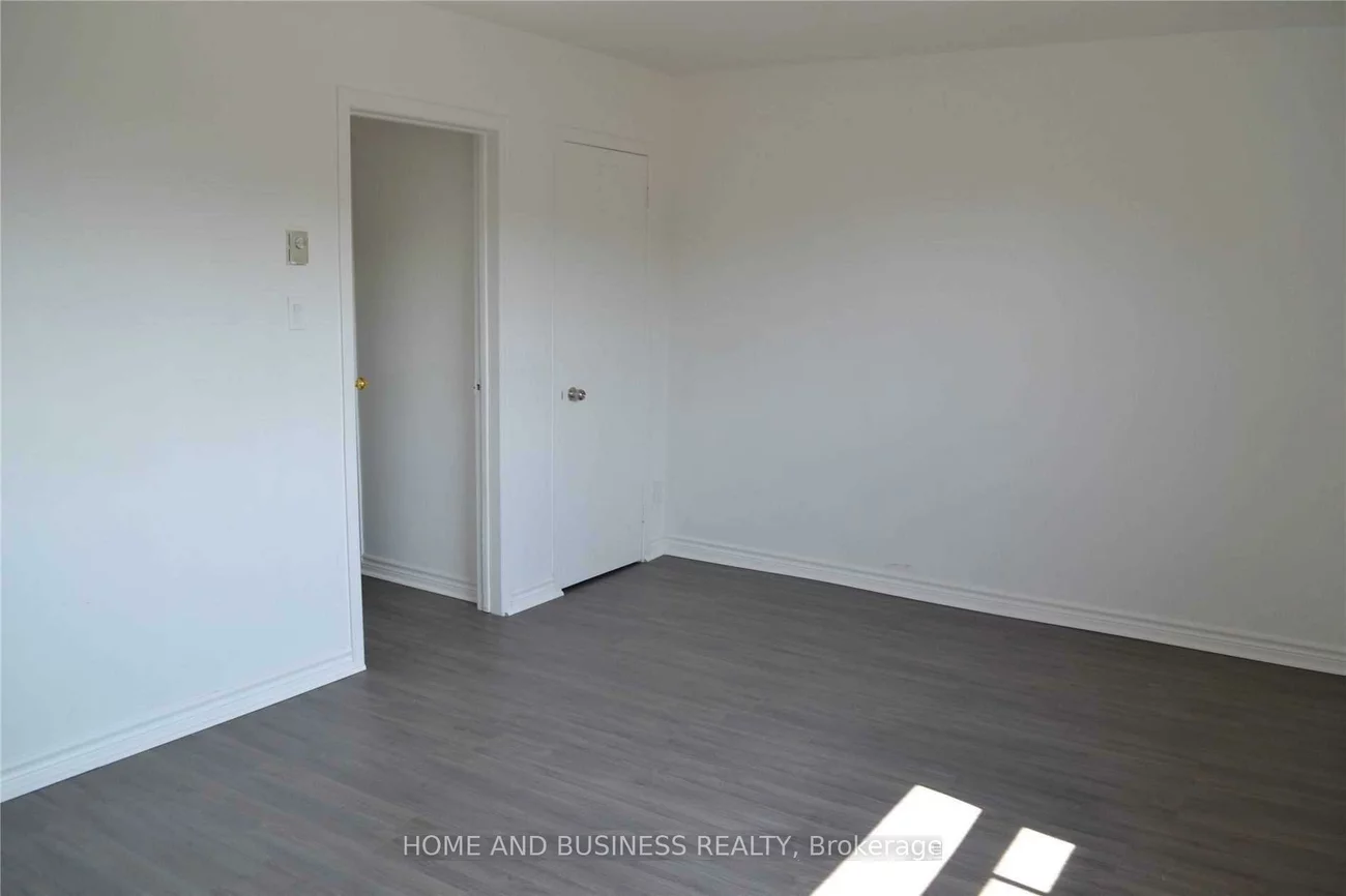 1853, Lawrence, Wexford-Maryvale, Toronto