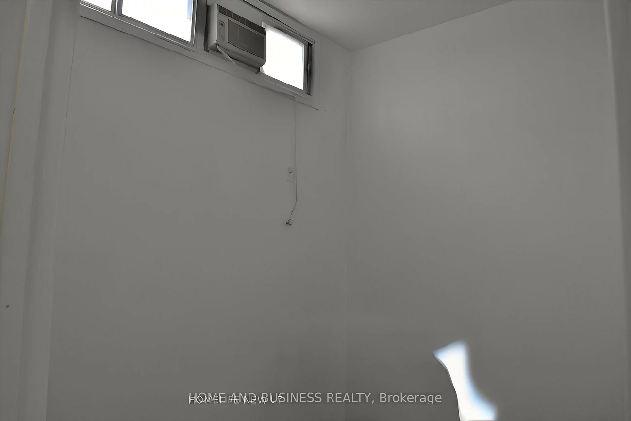 1853, Lawrence, Wexford-Maryvale, Toronto